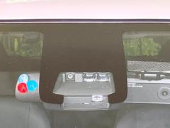 ڥȥ西եƥ󥹡μξǧͤʻϷȥ֥졼ǾͲﳲڸ򥢥ȡ˥ɥ饤֤򤪳ڤߤޤ 3