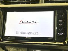 ڥʥӥۻȤ䤹ʥӤŪϤޤǤä⤷ƤޤƼ索ǥǽ⽼¤Ƥꡢ֤αž˳ڤʤޤ 4