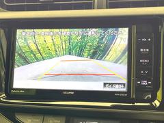 ڥХåֻ˸ꥢ륿ǳǧǤޤ緿ȻߤΩ־Ǥֻ䡢֤ΥХåž˴ؤ餺ɬܤȤʤäΤҤȤĤǤ 5