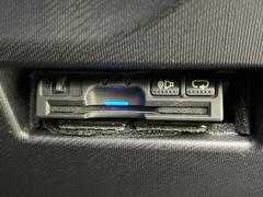 ڣţԣá۹®ƻϩ򥹥ȥ쥹ʤ̲ᡪΥݥåȤ䥵ӥꥢ¿֥ޡȣɣáѻɬܤΥƥǤŹǥåȥåפ»ܡǼ餹ˤѤޤ 6