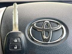 ڥ쥹۾Υ줿꤫ǤܥĤǥɥγܾǤΤǤȤäƤɥθ˽Ĥ뤳Ȥ⤢ޤ 7