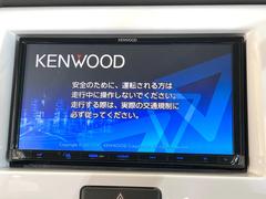 ڥʥӥۻȤ䤹ʥӤŪϤޤǤä⤷ƤޤƼ索ǥǽ⽼¤Ƥꡢ֤αž˳ڤʤޤ 3