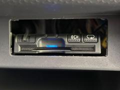 ڣţԣá۹®ƻϩ򥹥ȥ쥹ʤ̲ᡪΥݥåȤ䥵ӥꥢ¿֥ޡȣɣáѻɬܤΥƥǤŹǥåȥåפ»ܡǼ餹ˤѤޤ 4