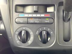 ߤ뤤Ƥʤ˲ŬʶĴϤƤ롢뼰 5