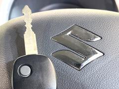 ڥ쥹۾Υ줿꤫ǤܥĤǥɥγܾǤΤǤȤäƤɥθ˽Ĥ뤳Ȥ⤢ޤ 6