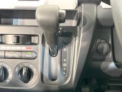 ѥͥեȤʤϥɥ뤫ΰưΥû⥹ࡼޤ­ʤꤹäꤷޤΤǡǤŬˤᤴޤ 7