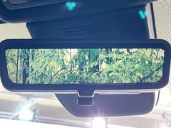 ڥǥ륤ʡߥ顼۸ʤ礭ʲʪƱԤǸǧŤ餤Ǥ¿餬Ƥξα롼ߥ顼ɽꥢʻ볦ǾγǧǽǤ 7