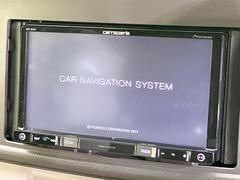 ڥʥӥۻȤ䤹ʥӤŪϤޤǤä⤷ƤޤƼ索ǥǽ⽼¤Ƥꡢ֤αž˳ڤʤޤ 3