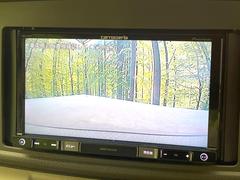 ڥХåֻ˸ꥢ륿ǳǧǤޤ緿ȻߤΩ־Ǥֻ䡢֤ΥХåž˴ؤ餺ɬܤȤʤäΤҤȤĤǤ 4