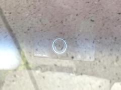 ڥɥ饤֥쥳۰¿ʥ饤դɬܤΥɥ饤֥쥳Ϥ󡢤걿žΤݤξǵϿΥꥹޤ 5