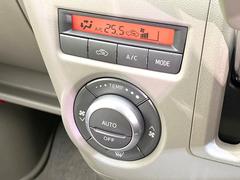 ڥȥ۰٤ߤβ٤ꤹСβ٤Τ̤䲹٤ưĴ뤤ĴĤȲ٤⥹å򤹤ɬפϤޤ󡣲Ŭʼ֤ˤɬܤεǽǤ͢ 7