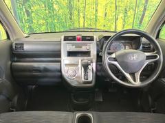 롼߸˿󣳣桪ηŹ᡼ּ鷺ҲΤǡʤ˥ԥåΤ֤ĤϤǤޤϤ䤤碌 2