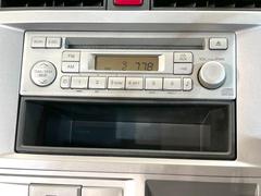 ʲڤǤڤߤޤԡ򴹡ϡɲäʤɤβ䡢ǿʥӡʥ˥μդ̤ 3