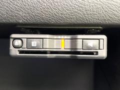 ڣţԣá۹®ƻϩ򥹥ȥ쥹ʤ̲ᡪΥݥåȤ䥵ӥꥢ¿֥ޡȣɣáѻɬܤΥƥǤŹǥåȥåפ»ܡǼ餹ˤѤޤ 4