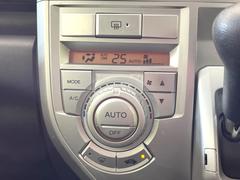 ڥȥ۰٤ߤβ٤ꤹСβ٤Τ̤䲹٤ưĴ뤤ĴĤȲ٤⥹å򤹤ɬפϤޤ󡣲Ŭʼ֤ˤɬܤεǽǤ͢ 5