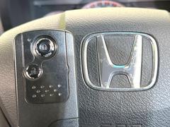 ڣȣ᥹ޡȥۥХݥåȤ줿ޤޤǤɥλܾǽʥޡȥ󥸥Υ󡦥ջ⥫Фɬפ̵ȤäƤǤ 6