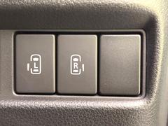 ��ξ¦�ѥ���饤�ɥɥ��ۥ��ޡ��ȥ����䱿ž�ʤΥ����å��Ǹ���ξ¦���饤�ɥɥ��γ��Ĥ���ǽ����ư�������Ϥ�����ƥɥ��򳫤���ɬ�פ�̵���������ʤ����ͤǤ��ñ�˳����Ĥ�Ǥ���Ŭ�Ǥ��� 5