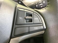 �ڥ��롼������ȥ�����۹�®ƻϩ��饯�饯���ԡ����������Υ���Ƥ����®�٤����Ԥ��Ǥ���Ĺ��Υ��ž������ô��ڸ�����®����®���ñ�ʥ����å�����Ĵ���Ǥ��ޤ��� 6