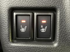 �ڥ����ȥҡ������۴������˽������륷���ȥҡ������������������᤯���ޤäƤ����ΤǴ�����οͤ�¿��Ǥ��͢���������β����ϴ��礹�뤫���ꡢ�Ȥ������ˤ�򤪤�����Ǥ��� 7