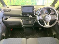 롼߸˿󣳣桪ηŹ᡼ּ鷺ҲΤǡʤ˥ԥåΤ֤ĤϤǤޤϤ䤤碌 2