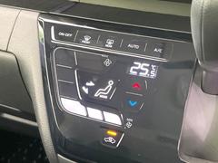 ڥȥ۰٤ߤβ٤ꤹСβ٤Τ̤䲹٤ưĴ뤤ĴĤȲ٤⥹å򤹤ɬפϤޤ󡣲Ŭʼ֤ˤɬܤεǽǤ͢ 7