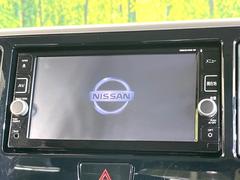 ڽʥӡۿ͵νʥӤƤޤʥӤλȤ䤹Ϥ󡢥ǥǽ⽼¡פιԤϤ̶Ф㤤ʪʤʤΥɥ饤֤ڤʤϤ 3