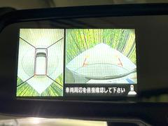 ڥ饦ɥӥ塼˥ѤΥˤꡢ夫鸫褦ʻǣ٥ޤμϤǧ뤳ȤǤޤʬǧ䤹Ǥڤ֤֤⥹ࡼ˹Ԥޤ 4