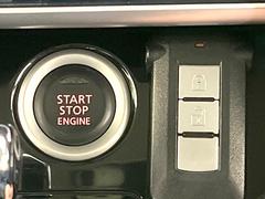 ڥƥꥸȥۥХݥåȤ줿ޤޤǤɥλܾǽʥޡȥ󥸥Υ󡦥ջ⥫Фɬפ̵ȤäƤǤ 6