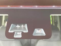 ڥޡ󥷡֥졼μξǧͤʻϷȥ֥졼ǾͲﳲڸ򥢥ȡ˥ɥ饤֤򤪳ڤߤޤ 7