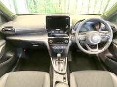 󥿥åס롼߸˿󣳣桪ηŹ᡼ּ鷺ҲΤǡʤ˥ԥåΤ֤ĤϤǤޤϤ䤤碌 2