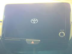 ڣǥץ쥤ǥ̤Υǥץ쥤ϣãУ郎Ѳǽ礭ʲ̤ǥޥۥʥӥץѤޤ 3