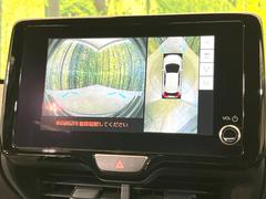 ڥѥΥߥåӥ塼˥ѤΥˤꡢ夫鸫褦ʻǣ٥ޤμϤǧ뤳ȤǤޤʬǧ䤹Ǥڤ֤֤⥹ࡼ˹Ԥޤ 4