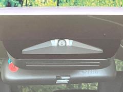 ڥȥ西եƥ󥹡μξǧͤʻϷȥ֥졼ǾͲﳲڸ򥢥ȡ˥ɥ饤֤򤪳ڤߤޤ 5