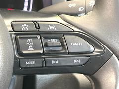 ڥ졼롼ȥ۹®ƻϩǤĹΥԤڤˡư®٤ݤĥ롼ȥ뤬ͷڸƥϢȤμξΤƼִ֤ݤĤ褦®ĴᤷƤޤ 6