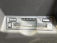 ڣţԣá۹®ƻϩ򥹥ȥ쥹ʤ̲ᡪΥݥåȤ䥵ӥꥢ¿֥ޡȣɣáѻɬܤΥƥǤŹǥåȥåפ»ܡǼ餹ˤѤޤ 7