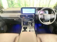 롼߸˿󣳣桪ηŹ᡼ּ鷺ҲΤǡʤ˥ԥåΤ֤ĤϤǤޤϤ䤤碌 2