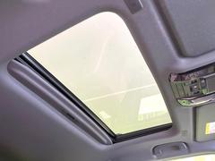 ڥ롼ա۳äפδ롼դ夵Ƥޤ줿ʿڤʳˤ⡢ζñ˴ǤƲŬǤ 3