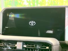 ڣǥץ쥤ǥץ饹ۥޡȥեϢȤǽ̥ǥץ쥤ǥǤޡȥեΥʥӵǽѤꡢ£³ǲڤ⤪ڤߤޤ 4