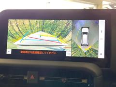 ڥѥΥߥåӥ塼˥ѤΥˤꡢ夫鸫褦ʻǣ٥ޤμϤǧ뤳ȤǤޤʬǧ䤹Ǥڤ֤֤⥹ࡼ˹Ԥޤ 5