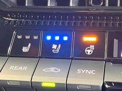 ڥȥ٥졼۲ƾäǤǮɤߤϥ᤯ޤäƥݥݥˡ鷺Ŭ˲ᤴޤ 6