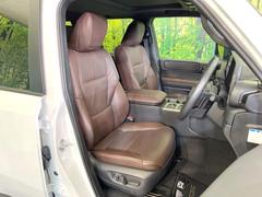 žʥȲϻѴ⾯ʤɹʾ֤ȤʤäƤޤǫ˻ȤƤȤ褯狼ޤ͡ 7