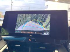 ڥХåֻ˸ꥢ륿ǳǧǤޤ緿ȻߤΩ־Ǥֻ䡢֤ΥХåž˴ؤ餺ɬܤȤʤäΤҤȤĤǤ 3