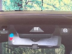 ڥȥ西եƥ󥹡μξǧͤʻϷȥ֥졼ǾͲﳲڸ򥢥ȡ˥ɥ饤֤򤪳ڤߤޤ 4