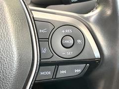 ڥ졼롼ȥ۹®ƻϩǤĹΥԤڤˡư®٤ݤĥ롼ȥ뤬ͷڸƥϢȤμξΤƼִ֤ݤĤ褦®ĴᤷƤޤ 6