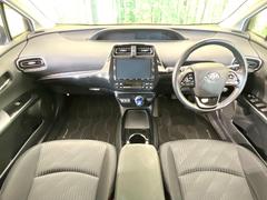 롼߸˿󣳣桪ηŹ᡼ּ鷺ҲΤǡʤ˥ԥåΤ֤ĤϤǤޤϤ䤤碌 2