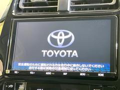 ڽʥӡۿ͵νʥӤƤޤʥӤλȤ䤹Ϥ󡢥ǥǽ⽼¡פιԤϤ̶Ф㤤ʪʤʤΥɥ饤֤ڤʤϤ 3