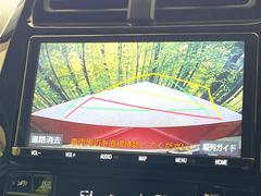 ڥХåֻ˸ꥢ륿ǳǧǤޤ緿ȻߤΩ־Ǥֻ䡢֤ΥХåž˴ؤ餺ɬܤȤʤäΤҤȤĤǤ 4