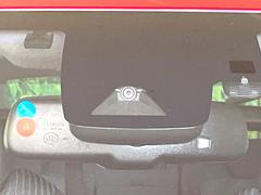 ڥȥ西եƥ󥹡μξǧͤʻϷȥ֥졼ǾͲﳲڸ򥢥ȡ˥ɥ饤֤򤪳ڤߤޤ 5