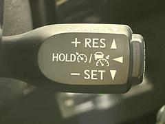 ڥ졼롼ȥ۹®ƻϩǤĹΥԤڤˡư®٤ݤĥ롼ȥ뤬ͷڸƥϢȤμξΤƼִ֤ݤĤ褦®ĴᤷƤޤ 6