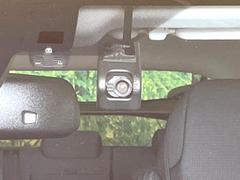 ڥɥ饤֥쥳۰¿ʥ饤դɬܤΥɥ饤֥쥳Ϥ󡢤걿žΤݤξǵϿΥꥹޤ 7